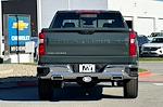 New 2026 Chevrolet Silverado 1500 LT Crew Cab for sale #1T4114 - photo 5