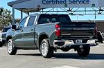 New 2026 Chevrolet Silverado 1500 LT Crew Cab for sale #1T4114 - photo 6