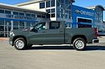 New 2026 Chevrolet Silverado 1500 LT Crew Cab for sale #1T4114 - photo 7