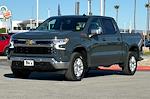 New 2026 Chevrolet Silverado 1500 LT Crew Cab for sale #1T4114 - photo 8