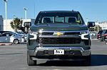New 2026 Chevrolet Silverado 1500 LT Crew Cab for sale #1T4114 - photo 9