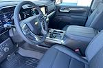 New 2026 Chevrolet Silverado 1500 LT Crew Cab for sale #1T4119 - photo 10