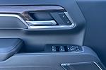 New 2026 Chevrolet Silverado 1500 LT Crew Cab for sale #1T4119 - photo 11