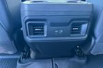 New 2026 Chevrolet Silverado 1500 LT Crew Cab for sale #1T4119 - photo 13