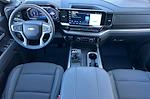 New 2026 Chevrolet Silverado 1500 LT Crew Cab for sale #1T4119 - photo 14