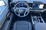 New 2026 Chevrolet Silverado 1500 LT Crew Cab for sale #1T4119 - photo 15