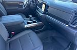 New 2026 Chevrolet Silverado 1500 LT Crew Cab for sale #1T4119 - photo 16