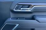 New 2026 Chevrolet Silverado 1500 LT Crew Cab for sale #1T4119 - photo 18