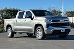 New 2026 Chevrolet Silverado 1500 LT Crew Cab for sale #1T4119 - photo 3