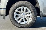 New 2026 Chevrolet Silverado 1500 LT Crew Cab for sale #1T4119 - photo 22