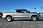 New 2026 Chevrolet Silverado 1500 LT Crew Cab for sale #1T4119 - photo 4