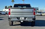 New 2026 Chevrolet Silverado 1500 LT Crew Cab for sale #1T4119 - photo 5