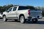 New 2026 Chevrolet Silverado 1500 LT Crew Cab for sale #1T4119 - photo 6