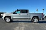 New 2026 Chevrolet Silverado 1500 LT Crew Cab for sale #1T4119 - photo 7