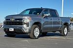 New 2026 Chevrolet Silverado 1500 LT Crew Cab for sale #1T4119 - photo 8