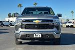 New 2026 Chevrolet Silverado 1500 LT Crew Cab for sale #1T4119 - photo 9