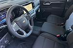 New 2026 Chevrolet Silverado 1500 LT Crew Cab for sale #1T4123 - photo 10