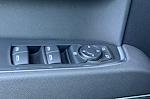 New 2026 Chevrolet Silverado 1500 LT Crew Cab for sale #1T4123 - photo 11