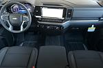 New 2026 Chevrolet Silverado 1500 LT Crew Cab for sale #1T4123 - photo 13