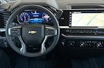 New 2026 Chevrolet Silverado 1500 LT Crew Cab for sale #1T4123 - photo 14