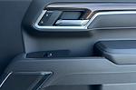 New 2026 Chevrolet Silverado 1500 LT Crew Cab for sale #1T4123 - photo 17