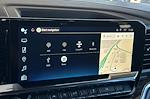 New 2026 Chevrolet Silverado 1500 LT Crew Cab for sale #1T4123 - photo 18