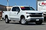 New 2026 Chevrolet Silverado 1500 LT Crew Cab for sale #1T4123 - photo 3