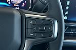 New 2026 Chevrolet Silverado 1500 LT Crew Cab for sale #1T4123 - photo 24