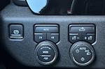 New 2026 Chevrolet Silverado 1500 LT Crew Cab for sale #1T4123 - photo 25