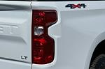 New 2026 Chevrolet Silverado 1500 LT Crew Cab for sale #1T4123 - photo 27