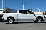 New 2026 Chevrolet Silverado 1500 LT Crew Cab for sale #1T4123 - photo 4