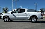 New 2026 Chevrolet Silverado 1500 LT Crew Cab for sale #1T4123 - photo 7