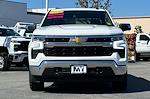 New 2026 Chevrolet Silverado 1500 LT Crew Cab for sale #1T4123 - photo 9