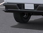 New 2026 Chevrolet Silverado 1500 Work Truck Regular Cab for sale #1T4129 - photo 45