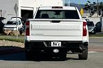 New 2026 Chevrolet Silverado 1500 Work Truck Regular Cab for sale #1T4129 - photo 5