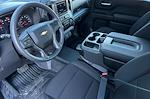 New 2026 Chevrolet Silverado 1500 Work Truck Regular Cab for sale #1T4129 - photo 10