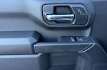 New 2026 Chevrolet Silverado 1500 Work Truck Regular Cab for sale #1T4129 - photo 11