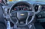 New 2026 Chevrolet Silverado 1500 Work Truck Regular Cab for sale #1T4129 - photo 14