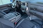 New 2026 Chevrolet Silverado 1500 Work Truck Regular Cab for sale #1T4129 - photo 15