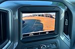 New 2026 Chevrolet Silverado 1500 Work Truck Regular Cab for sale #1T4129 - photo 19