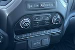 New 2026 Chevrolet Silverado 1500 Work Truck Regular Cab for sale #1T4129 - photo 20
