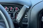 New 2026 Chevrolet Silverado 1500 Work Truck Regular Cab for sale #1T4129 - photo 21