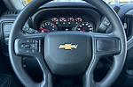 New 2026 Chevrolet Silverado 1500 Work Truck Regular Cab for sale #1T4129 - photo 23
