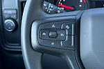 New 2026 Chevrolet Silverado 1500 Work Truck Regular Cab for sale #1T4129 - photo 24