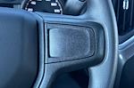 New 2026 Chevrolet Silverado 1500 Work Truck Regular Cab for sale #1T4129 - photo 25