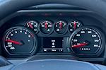 New 2026 Chevrolet Silverado 1500 Work Truck Regular Cab for sale #1T4129 - photo 26