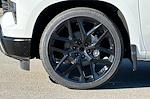 New 2026 Chevrolet Silverado 1500 Work Truck Regular Cab for sale #1T4129 - photo 30