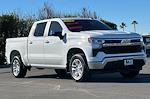 New 2026 Chevrolet Silverado 1500 LT Crew Cab for sale #1T4133 - photo 3