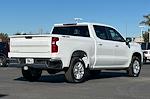 New 2026 Chevrolet Silverado 1500 LT Crew Cab for sale #1T4133 - photo 2