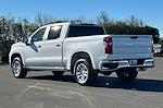 New 2026 Chevrolet Silverado 1500 LT Crew Cab for sale #1T4133 - photo 6